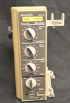 Quantity 1 Baxter Or Infusion Pump (bard) With Propofol Label & Pole Clamp. Fixed Price $3499.00.