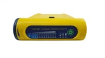 Laerdal Compact Suction Unit 4 Lcsu 88005101 - Free Shipping. Fixed Price $129.99.