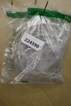 Invacare 1115290 Hospital Controller, Remote For Electric Beds, New. Fixed Price $64.95.