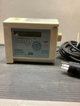Ross Laboratories (frantz Medical) Flexiflo Companion Enteral Nutrition Pump. Fixed Price $45.00.