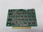 Gambro Pump Cca Board 777106-007. Fixed Price $49.95.