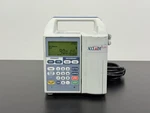 Abbott Acclaim Encore Iv Volumetric Medical Pump. Fixed Price $105.00.