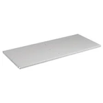 Tennsco 301 Extra Shelf,light GRAY,1PK,36IN 18IN 4. Fixed Price $157.96.