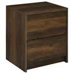 Coaster Westpark 2-DRAWER Nightstand Led Lights Usb 315882-315902-315852. Fixed Price $144.99.