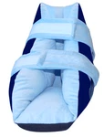 Closeout Sale!! Skil-care Super Soft Heel Protector Original Style. Fixed Price $56.88.