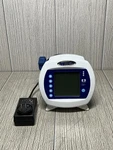 Covidien Kangaroo Enteral Feeding Epump *read R2V3*. Fixed Price $45.33.