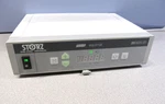 Karl Storz 20302020 Equimat With Scb Upgrade Fluid Management System Warranty. Fixed Price $49.99.