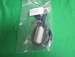 (1) Asm Patient Pendant Bolus Cable Abott/hospira Pca Plus 830-04241-009. Fixed Price $40.00.