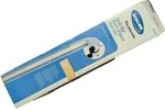 Invacare Grab Bar 18" Chrome #518 250-LB Weight Ada Bathroom Shower. Fixed Price $24.99.