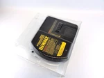 Dewalt New Genuine DW0246 24V Fan Battery Charger DW0240 DW0242 Stryker STR0246M. Fixed Price $274.95.