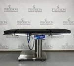 Skytron 6701B Surgical Table "fully Refurbished" ***price Reduced***. Fixed Price $18000.00.