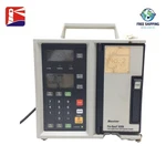 Baxter Flo-gard 6200 Volumetric Infusion Pump. Made Japan. Fixed Price $225.00.