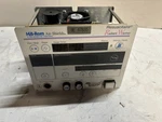 Hill Rom Drager Resuscitaire Main Controller Assembly Air-shields EM81-1 EM811. Fixed Price $399.00.