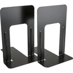 Business Source Heavy-gauge Steel Book Supports 42551. Fixed Price $19.95.