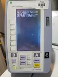 Iradimed Mridium 3855 Wireless Remote Display / Charger - Infusion System. Fixed Price $450.00.