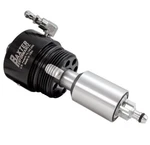 Baxter Performance MS-201-BK Cartridge To Spin-on Adapter Pentastar. Fixed Price $359.96.