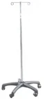 Drive Deluxe 5 Leg Pole. Fixed Price $40.00.