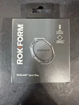 Rokform Roklock Sport Ring Magnetic Stand Aluminum Stainless Reinforced Polymer. Fixed Price $40.00.