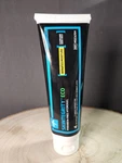3 Pk Tubes Medline Skintegrity Hydrogel, Clear And Greaseless Oz. (MSC6204). Fixed Price $56.99.