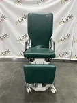 Biodex 056-672 Ultra Pro Table. Fixed Price $143.00.