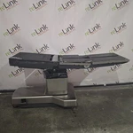Amsco Quantum 3080RC Surgical Table. Fixed Price $616.00.