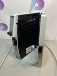Nx Stage Warmer On-line Fluid Model FW-200. Fixed Price $84.15.