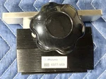 Mizuho Oso Side Rail Adapter Inches (REF#6977-959)(2024). Fixed Price $449.99.