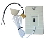 Tektone SF117/2C Emergency Pull Cord Nurse Call Station. Fixed Price $32.99.
