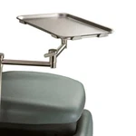 Midmark Double Arm Instrument Tray. Fixed Price $1915.26.