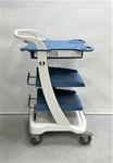 Covidien Valleylab Vlftcrt Cart. Fixed Price $1380.00.