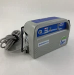 Vasopress Supreme Mini Dvt Pump VP500DM Compression Therapy W/ Cord And Battery. Fixed Price $27.17.